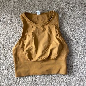 Lululemon Bra Size 4